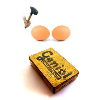 1-Para la columna del Milico Heredia que hablaba de los f... 1-Para la columna del Milico Heredia que hablaba de los f...