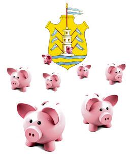 1. Bocetos que no verán la luz del papel impreso, pero qu... 1. Bocetos que no verán la luz del papel impreso, pero qu...