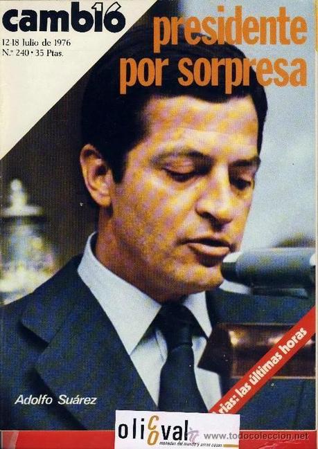 Las cien cosas que es Madrid (VII) Las cien cosas que es Madrid (VII)