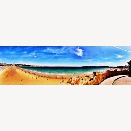 TRAVEL. Ruta por el Norte. Santander. TRAVEL. Ruta por el Norte. Santander.