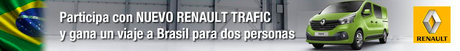 ¿Eres un profesional del fútbol? Renault te lleva a Brasil Captura de pantalla 2014-06-13 a la(s) 09.19.43