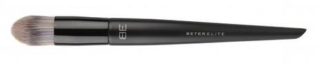 Brochas y accesorios Beter Elite Brocha 22 de Beter Elite