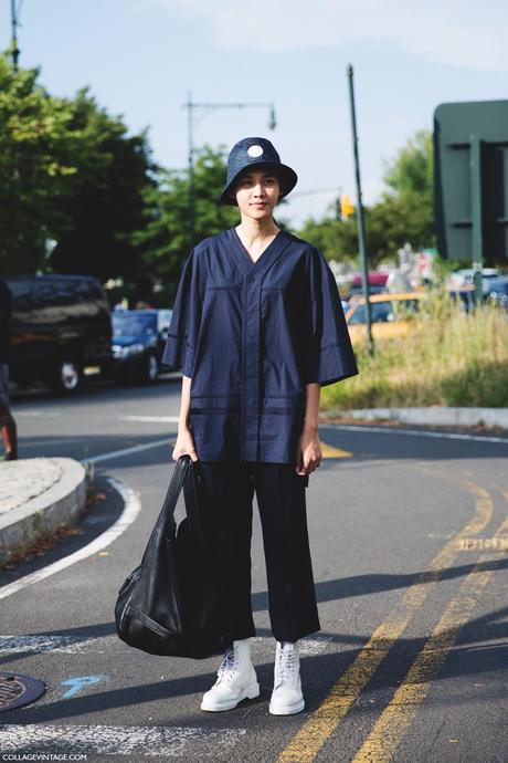 New_York_Fashion_Week_Spring_Summer_15-NYFW-Street_Style-Model-Alexander-Wang-