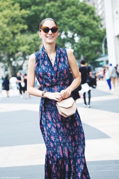 New_York_Fashion_Week_Spring_Summer_15-NYFW-Street_Style-Sofia_Sanchez-Long_Dress-4