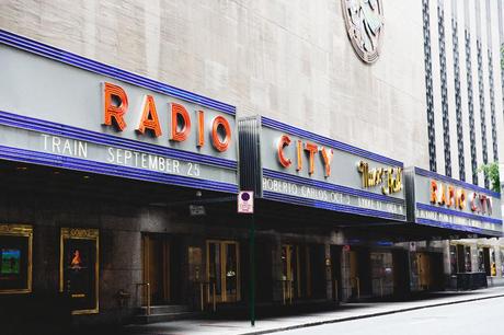 TOP OF THE ROCK New_York-Travel-Top_Of_The_Rock-Collage_Vintage-56
