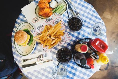 TOP OF THE ROCK New_York-Travel-Top_Of_The_Rock-Collage_Vintage-52