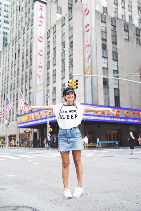 TOP OF THE ROCK New_York-Travel-Top_Of_The_Rock-Collage_Vintage-42