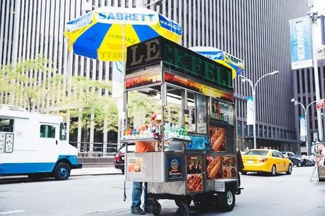 TOP OF THE ROCK New_York-Travel-Top_Of_The_Rock-Collage_Vintage-73