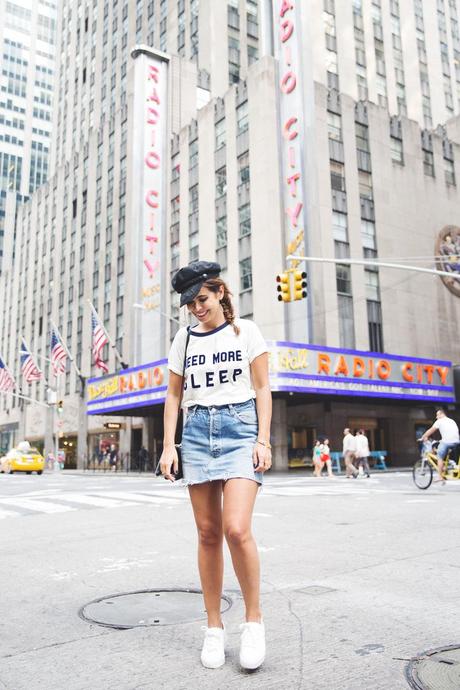 TOP OF THE ROCK New_York-Travel-Top_Of_The_Rock-Collage_Vintage-46