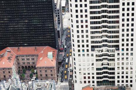 TOP OF THE ROCK New_York-Travel-Top_Of_The_Rock-Collage_Vintage-3