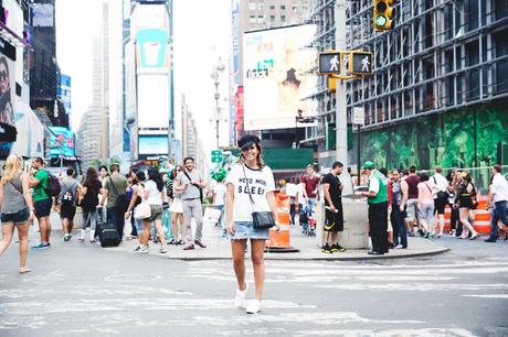 TOP OF THE ROCK New_York-Travel-Top_Of_The_Rock-Collage_Vintage-60