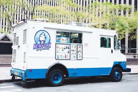 TOP OF THE ROCK New_York-Travel-Top_Of_The_Rock-Collage_Vintage-76