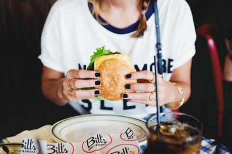 TOP OF THE ROCK New_York-Travel-Top_Of_The_Rock-Collage_Vintage-58