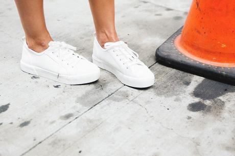 TOP OF THE ROCK New_York-Travel-Top_Of_The_Rock-Collage_Vintage-7