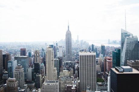 TOP OF THE ROCK New_York-Travel-Top_Of_The_Rock-Collage_Vintage-5