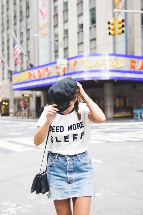 TOP OF THE ROCK New_York-Travel-Top_Of_The_Rock-Collage_Vintage-45