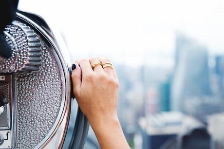 TOP OF THE ROCK New_York-Travel-Top_Of_The_Rock-Collage_Vintage-2