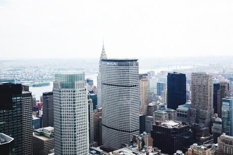 TOP OF THE ROCK New_York-Travel-Top_Of_The_Rock-Collage_Vintage-11