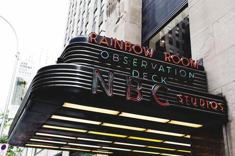 TOP OF THE ROCK New_York-Travel-Top_Of_The_Rock-Collage_Vintage-57