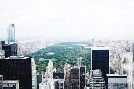 TOP OF THE ROCK New_York-Travel-Top_Of_The_Rock-Collage_Vintage-