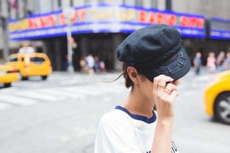 TOP OF THE ROCK New_York-Travel-Top_Of_The_Rock-Collage_Vintage-69