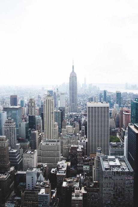 TOP OF THE ROCK New_York-Travel-Top_Of_The_Rock-Collage_Vintage-27