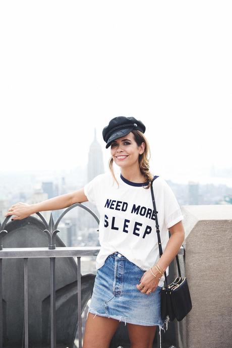 TOP OF THE ROCK New_York-Travel-Top_Of_The_Rock-Collage_Vintage-32