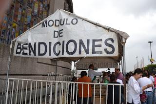 Día 3: Teotihuacan – Basílica de Guadalupe Día 3: Teotihuacan – Basílica de Guadalupe