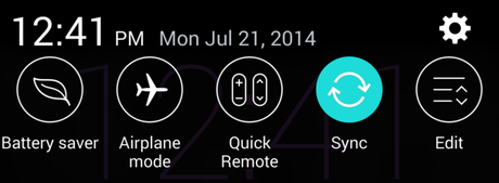 CONSEJOS PARA SACARLE MAS PROVECHO A TU LG3 part1 CONSEJOS PARA SACARLE MAS PROVECHO A TU LG3 part1