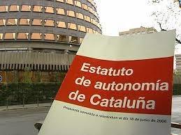 Cataluña como síntoma