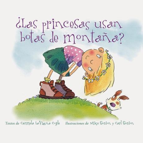 Nuevas Lecturas Nuevas Lecturas