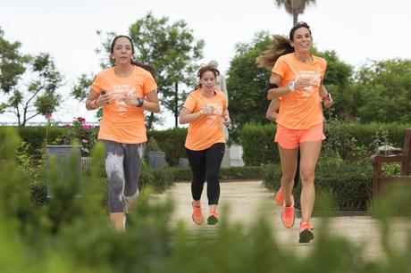 Todo sobre el increíble premio a la conquista del verano con Nike _H3A9252