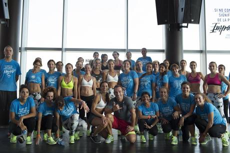 Todo sobre el increíble premio a la conquista del verano con Nike _X4B1680