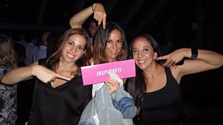Todo sobre el increíble premio a la conquista del verano con Nike SAM_6556