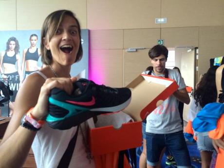 Todo sobre el increíble premio a la conquista del verano con Nike IMG_6360