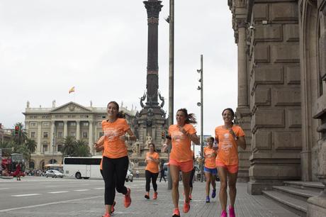 Todo sobre el increíble premio a la conquista del verano con Nike _H3A9130