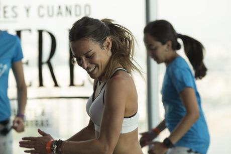 Todo sobre el increíble premio a la conquista del verano con Nike _X4B1358