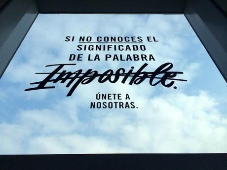 Todo sobre el increíble premio a la conquista del verano con Nike IMG_6543