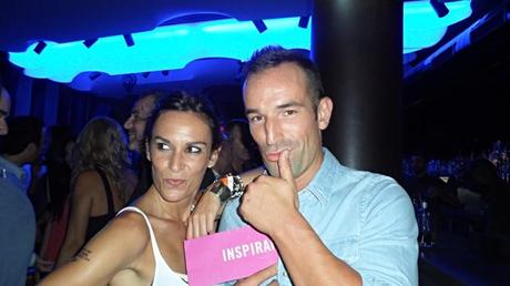 Todo sobre el increíble premio a la conquista del verano con Nike SAM_6561