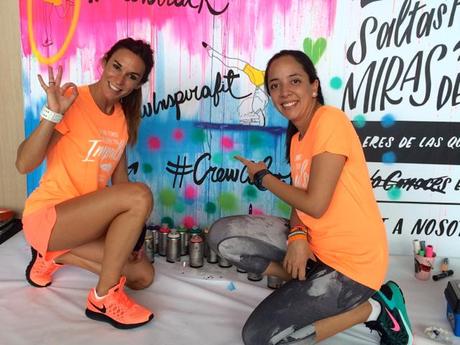 Todo sobre el increíble premio a la conquista del verano con Nike IMG_6449