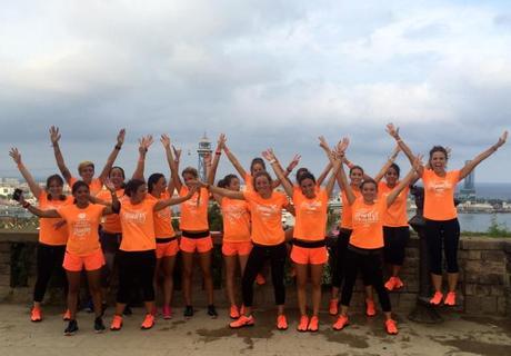 Todo sobre el increíble premio a la conquista del verano con Nike IMG_6471
