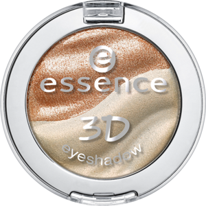 Novedades Essence. Novedades Essence.