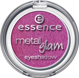 Novedades Essence. Novedades Essence.