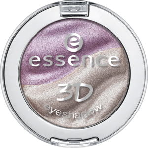 Novedades Essence. Novedades Essence.