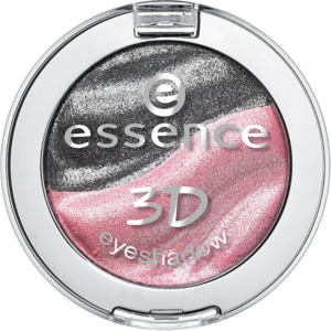 Novedades Essence. Novedades Essence.