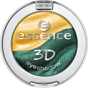 Novedades Essence. Novedades Essence.