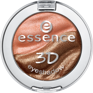 Novedades Essence. Novedades Essence.