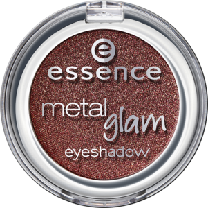 Novedades Essence. Novedades Essence.