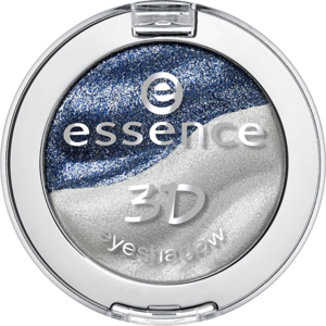 Novedades Essence. Novedades Essence.