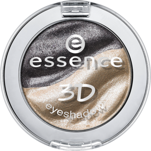 Novedades Essence. Novedades Essence.